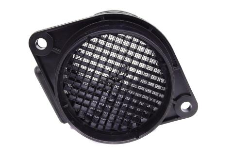 Расходомер воздуха Renault Trafic/Opel Vivaro 1.9dCi 01- Расходомер воздуха Renault Trafic/Opel Vivaro 1.9dCi 01-