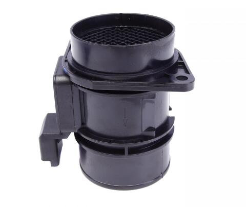 Расходомер воздуха Renault Trafic/Opel Vivaro 1.9dCi 01- Расходомер воздуха Renault Trafic/Opel Vivaro 1.9dCi 01-