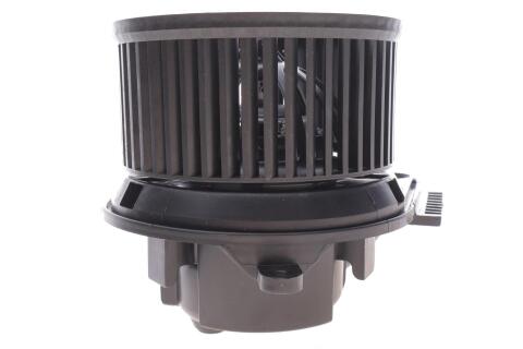 Моторчик пічки MB Vito (W638) Моторчик пічки MB Vito (W638)