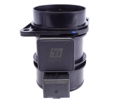 Расходомер воздуха Renault Trafic/Opel Vivaro 1.9dCi 01- Расходомер воздуха Renault Trafic/Opel Vivaro 1.9dCi 01-