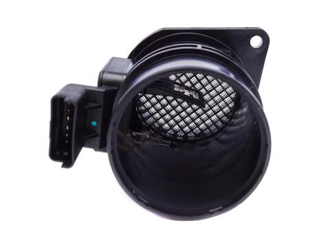 Расходомер воздуха Renault Trafic/Opel Vivaro 1.9dCi 01- Расходомер воздуха Renault Trafic/Opel Vivaro 1.9dCi 01-