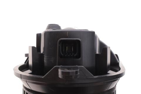 Моторчик пічки MB Vito (W638) Моторчик пічки MB Vito (W638)