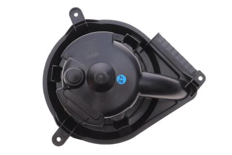 Моторчик пічки MB Vito (W638) Моторчик пічки MB Vito (W638)