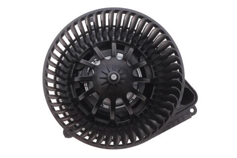 Моторчик пічки MB Vito (W638) Моторчик пічки MB Vito (W638)