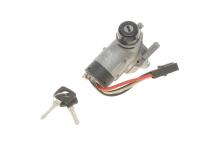 Замок запалювання в корпус MB Sprinter/VW LT 96-