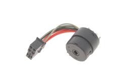 Контактна група MB Sprinter/Vito/VW LT CDI/TDI 96- Контактна група MB Sprinter/Vito/VW LT CDI/TDI 96-