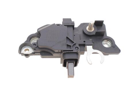 Реле генератора MB Sprinter CDI