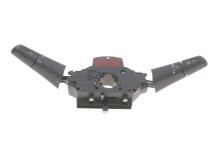 Перемикач поворотів (гітара) MB Sprinter/VW LT 96-06