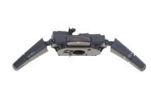 Перемикач поворотів (гітара) MB Vito (W638) 96-03