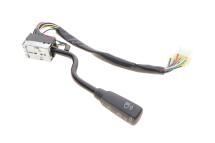 Перемикач світла фар MB 208-410D