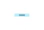 Ремкомплект кабеля свечи накаливания (универсальный) (длина коннектора 40мм), фото 2 - интернет-магазин Auto-Mechanic
