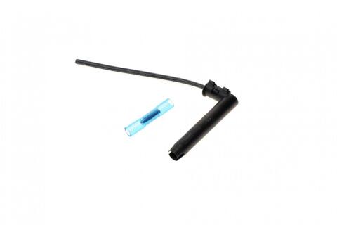 Ремкомплект кабеля свічки розжарювання (універсальний) (довжина коннектора 60мм) Ремкомплект кабеля свічки розжарювання (універсальний) (довжина коннектора 60мм)