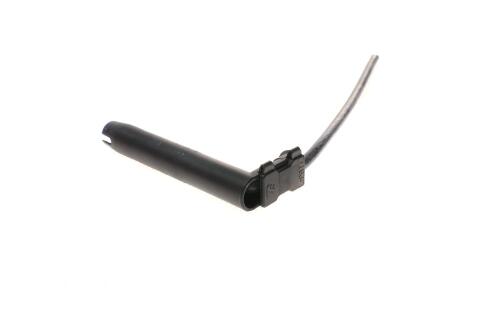 Ремкомплект кабеля свічки розжарювання (універсальний) (довжина коннектора 60мм) Ремкомплект кабеля свічки розжарювання (універсальний) (довжина коннектора 60мм)