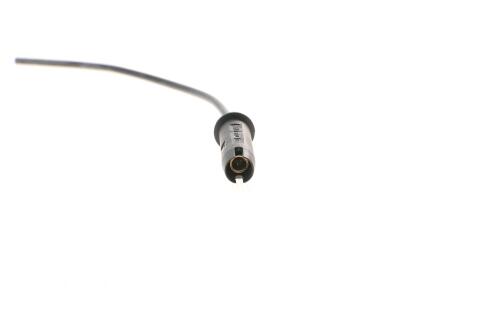 Ремкомплект кабеля свічки розжарювання (універсальний)