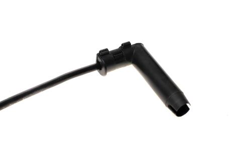 Ремкомплект кабеля свечи накаливания (универсальный) (длина коннектора 40мм)