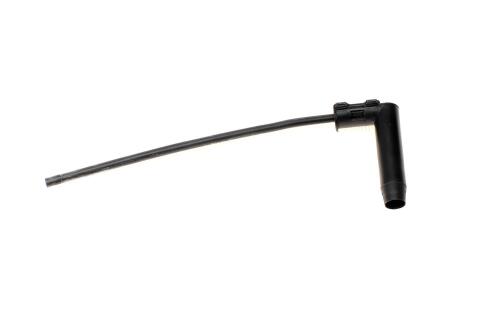 Ремкомплект кабеля свечи накаливания (универсальный) (длина коннектора 40мм)