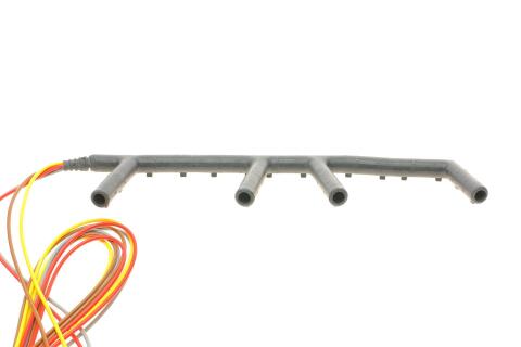 Ремкомплект кабеля свечи накаливания Seat Toledo/Leon/VW Golf IV 1.9 TDI 00-06