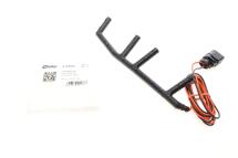 Ремкомплект кабеля свечи накаливания Skoda Fabia/Rapid/VW Polo 1.4 SDI 99-