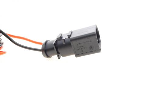 Ремкомплект кабеля свечи накаливания Skoda Fabia/Rapid/VW Polo 1.4 SDI 99- Ремкомплект кабеля свечи накаливания Skoda Fabia/Rapid/VW Polo 1.4 SDI 99-