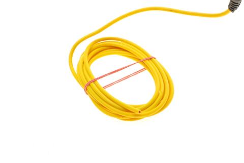 Ремкомплект кабеля свечи накаливания Skoda Fabia/VW Polo 1.4 TDI 99-10