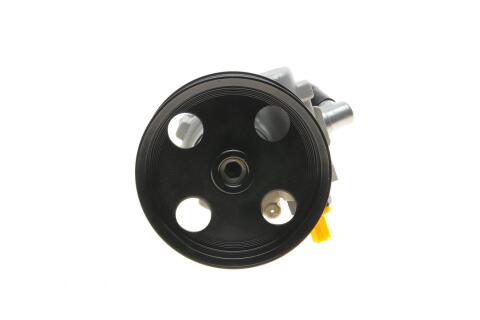 Насос ГПК MB GL-class/M-class (W164) 3.0CDI 05- (120mm) Насос ГПК MB GL-class/M-class (W164) 3.0CDI 05- (120mm)