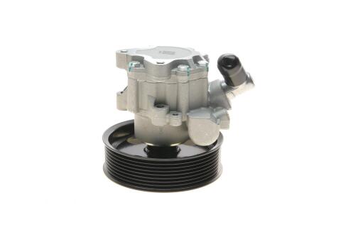 Насос ГПК MB GL-class/M-class (W164) 3.0CDI 05- (120mm) Насос ГПК MB GL-class/M-class (W164) 3.0CDI 05- (120mm)