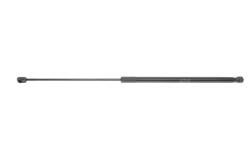 Амортизатор капота MB E-class (W211) 02-08 Амортизатор капота MB E-class (W211) 02-08