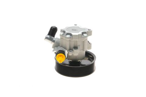 Насос ГПК MB GL-class/M-class (W164) 3.0CDI 05- (120mm) Насос ГПК MB GL-class/M-class (W164) 3.0CDI 05- (120mm)