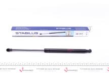 Амортизатор кришки багажника Kia Sportage 2.0i 4WD 94-03