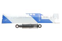 Амортизатор натяжника ременя генератора Audi A6 2.5 TDI 94-97 Амортизатор натяжника ременя генератора Audi A6 2.5 TDI 94-97