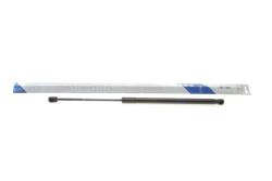 Амортизатор капота VW Touareg 02-10 Амортизатор капота VW Touareg 02-10