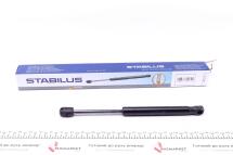 Амортизатор крышки багажника Skoda Fabia I 99-07