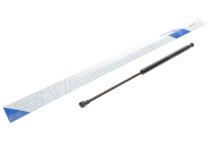 Амортизатор капота VW Sharan 95-10 Амортизатор капота VW Sharan 95-10