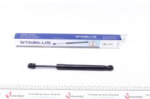 Амортизатор кришки багажника Audi A4 04-08