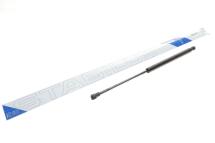 Амортизатор кришки багажника Fiat Punto 05- Амортизатор кришки багажника Fiat Punto 05-