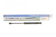 Амортизатор кришки багажника Alfa Romeo 159 05-11 Амортизатор кришки багажника Alfa Romeo 159 05-11