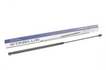 Амортизатор капоту Audi A3 1.2-2.0 TSI/TDI 04-