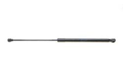 Амортизатор кришки багажника Seat Leon 05-12 Амортизатор кришки багажника Seat Leon 05-12