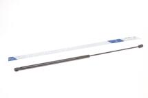 Амортизатор капоту Audi A4 00-09