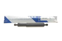 Амортизатор кришки багажника Porsche Cayenne 02-10