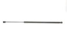 Амортизатор кришки багажника Skoda Superb II 09-15 Амортизатор кришки багажника Skoda Superb II 09-15