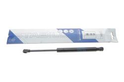 Амортизатор капоту Land Rover Range Rover 02-12 Амортизатор капоту Land Rover Range Rover 02-12
