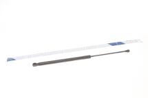 Амортизатор кришки багажника VW Golf V/VI 07-13 Амортизатор кришки багажника VW Golf V/VI 07-13