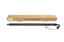 Амортизатор крышки багажника Ford Kuga II 13-(электро)