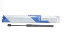 Амортизатор капота BMW 7 (F01-F04) 08-15