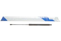 Амортизатор крышки багажника Renault Scenic III 09- Амортизатор крышки багажника Renault Scenic III 09-