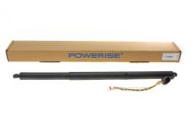 Амортизатор кришки багажника MB CLA-class Shooting Brake (X117) 15-19(електро)