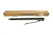 Амортизатор кришки багажника VW Passat B8 Variant/B8 Variant Alltrack 14-(електро.)