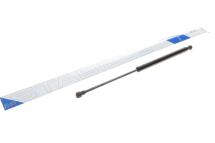 Амортизатор кришки багажника Peugeot 308 07-14 Амортизатор кришки багажника Peugeot 308 07-14