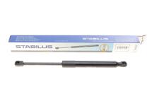 Амортизатор кришки багажника Tesla Model 3 17-